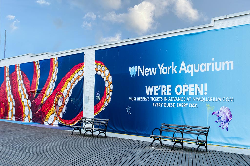 10 Reasons Why Banner Printing is Right for Your Business