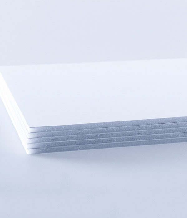 Foamcore Sign Printing