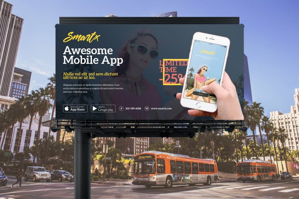 Large Format Printing explained