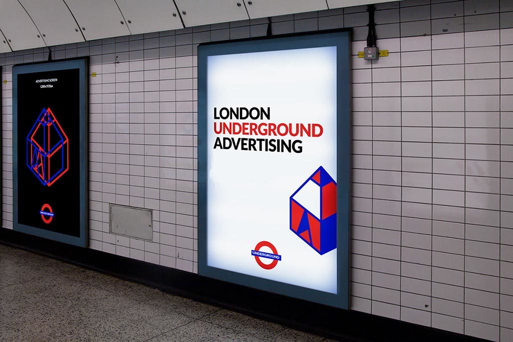 Using LED Light boxes in Your Marketing Strategy