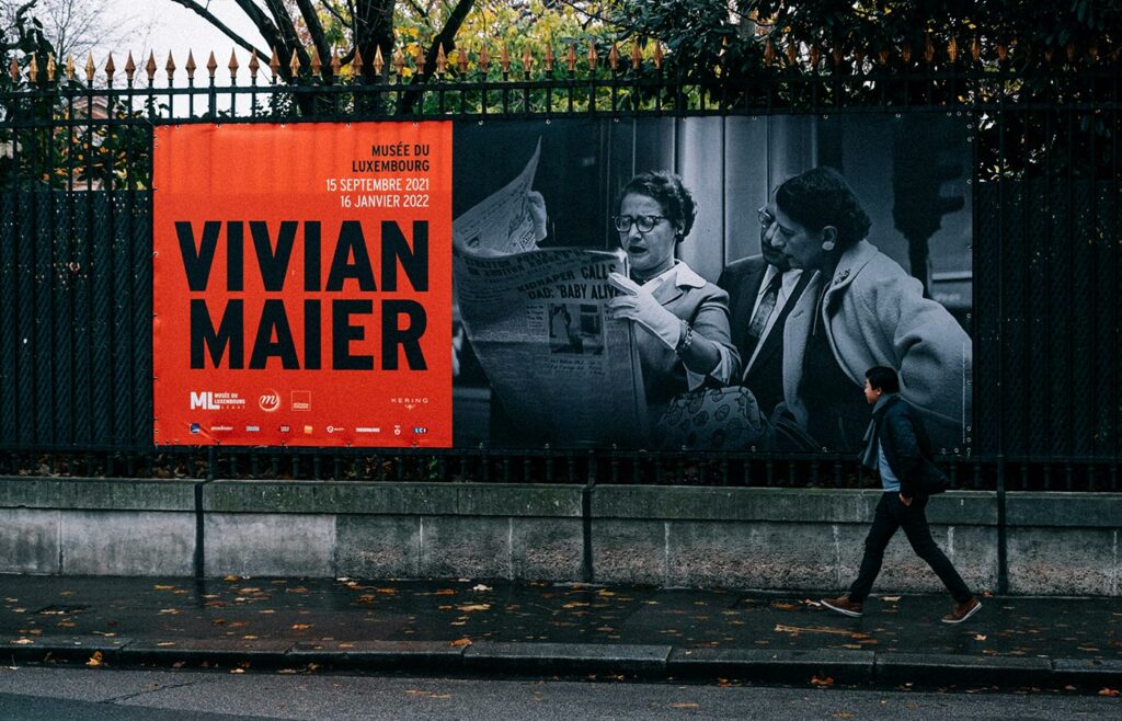 Vinyl Banners vs Fabric Banners – All You Need to Know